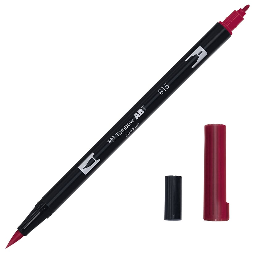 media/pim/dual-brush-pen-cerise-abt-815-4901991902013_0.jpg