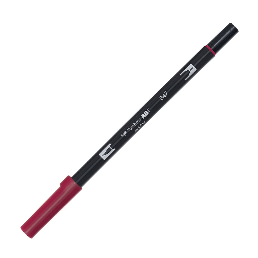 media/pim/dual-brush-pen-crimson-4901991902075_0.jpg