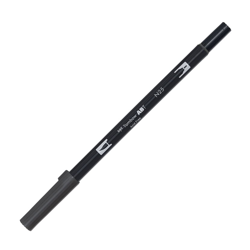 media/pim/dual-brush-pen-lamp-black-4901991902327_0.jpg