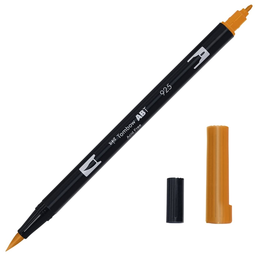 media/pim/dual-brush-pen-orange-ecarlate-abt-925-4901991902181_0.jpg