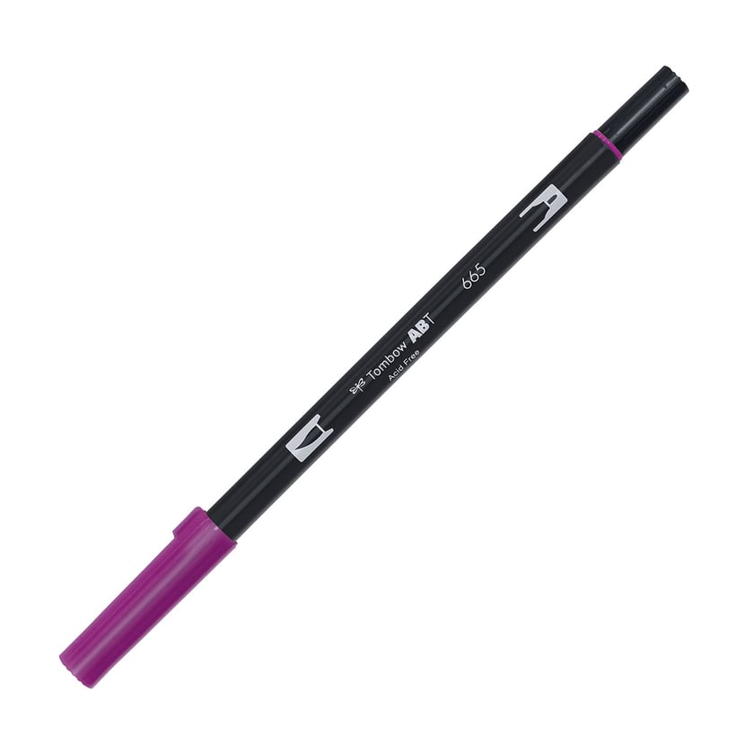 media/pim/dual-brush-pen-purple-4901991901849_0.jpg