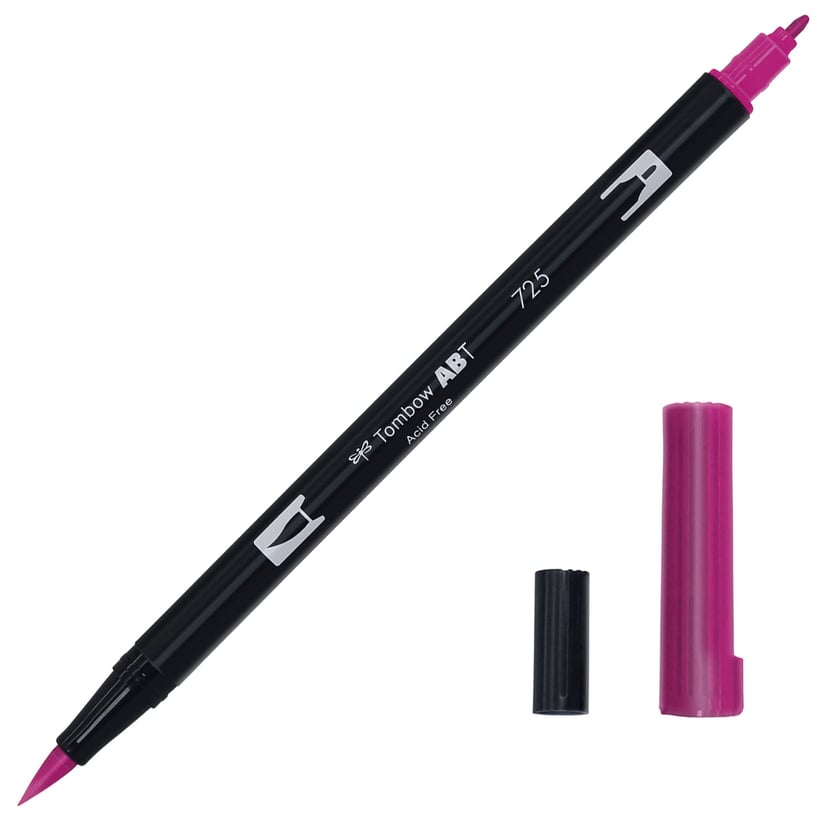 media/pim/dual-brush-pen-rge-rhodamine-abt-725-4901991901917_0.jpg