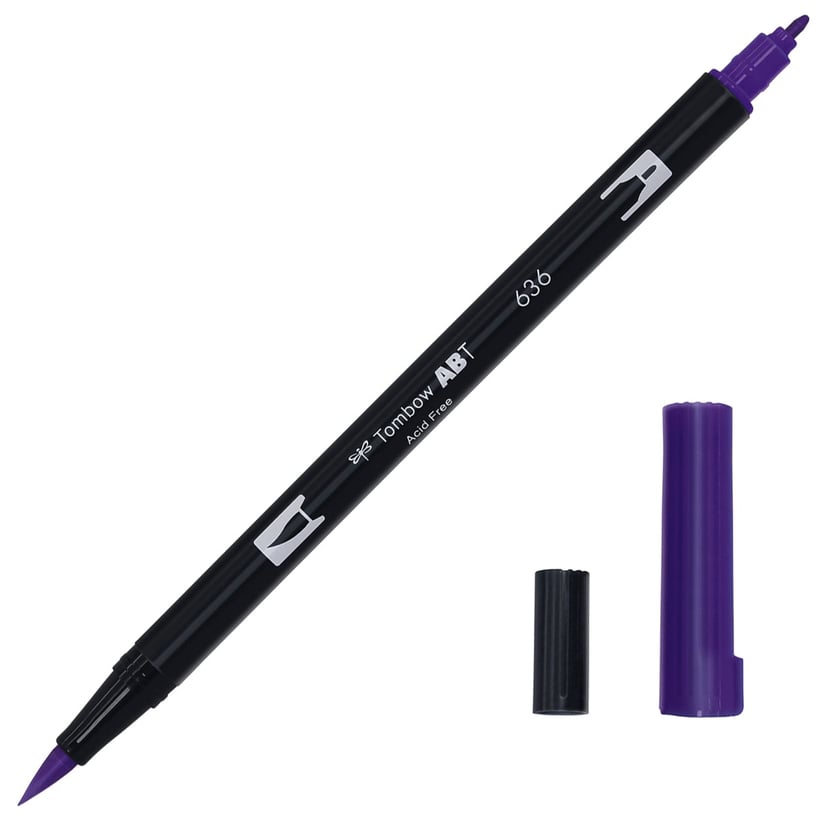 media/pim/dual-brush-pen-violet-imperial-abt-636-4901991901818_0.jpg