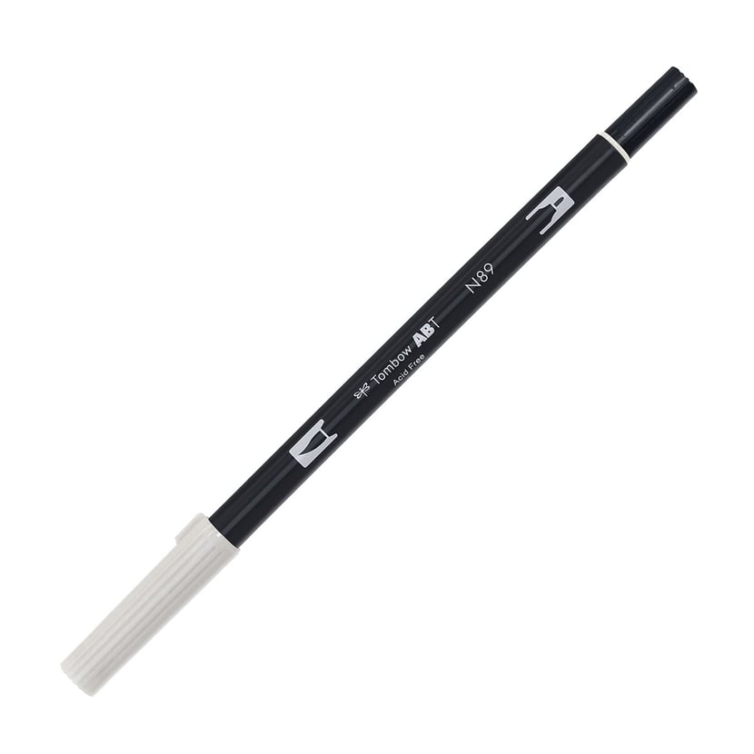 media/pim/dual-brush-pen-warm-gray-1-4901991902532_0.jpg