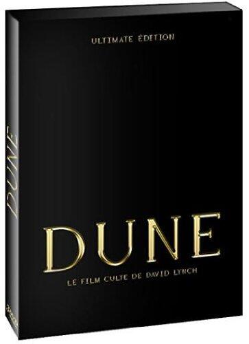 media/pim/dune-3530941028216_0.jpg