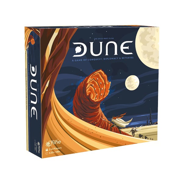 media/pim/dune-gale-force-nine-9781945625671_0.jpg
