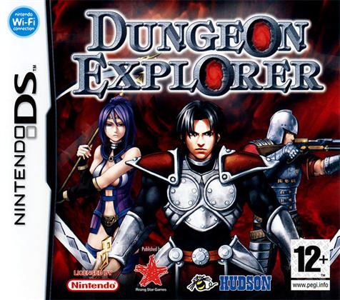 media/pim/dungeon-explorer-warrior-of-the-ancient-arts-ds-5060102950851_0.jpg