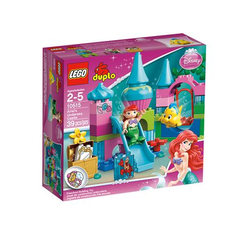 media/pim/duplo-chateau-petite-sirene-duplo-chateau-petite-sirene-5702014973466_0.jpg