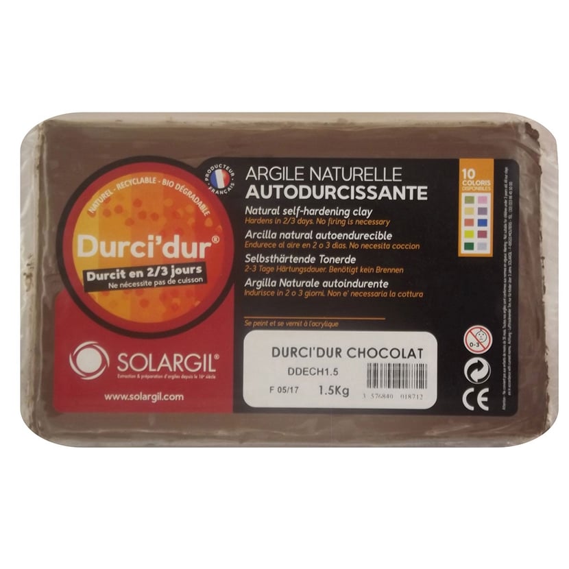 media/pim/durci-dur-1-5kg-chocolat-durci-dur-1-5kg-chocolat-3576840018712_1.jpg