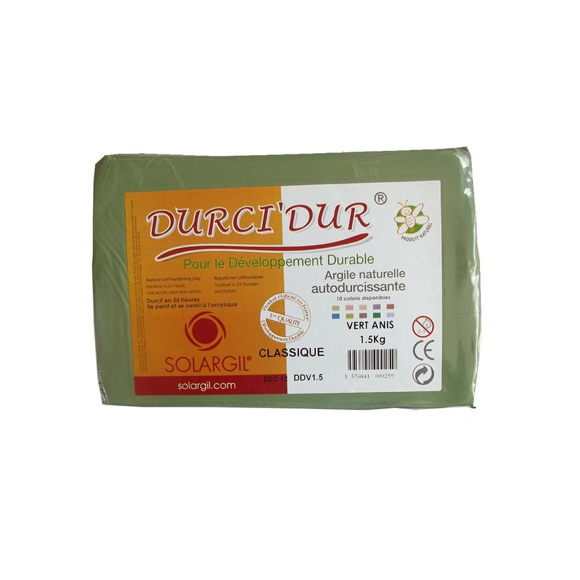 media/pim/durci-dur-1-5kg-vert-anis-durci-dur-1-5kg-vert-anis-3576841000259_0.jpg