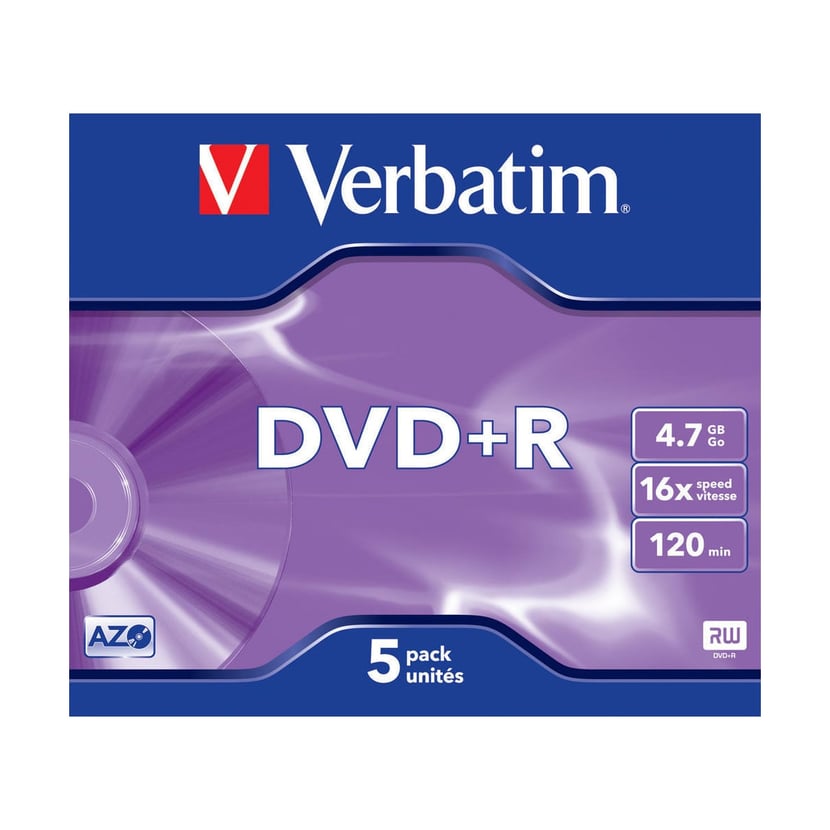 media/pim/dvd-r-4-7go-5-16x-boite-crysta-dvd-r-4-7go-5-16x-boite-crystal-0023942434979_0.jpg