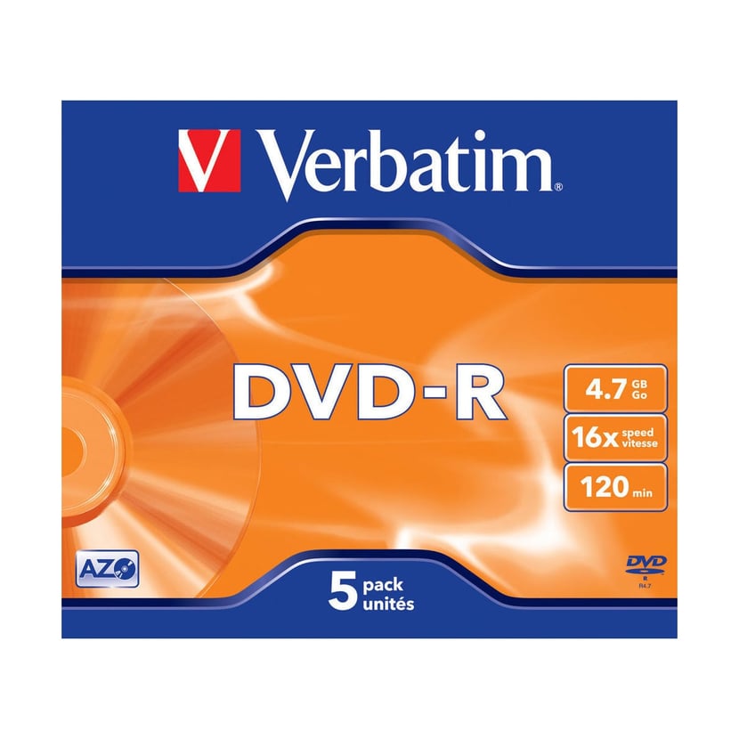 media/pim/dvd-r-4-7go-5-16x-boite-crysta-dvd-r-4-7go-5-16x-boite-crystal-0023942435198_0.jpg