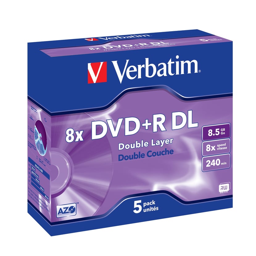 media/pim/dvd-r-dl-double-couche-8-5go-b-dvd-r-dl-double-couche-8-5go-boitier-cry-0023942435419_0.jpg