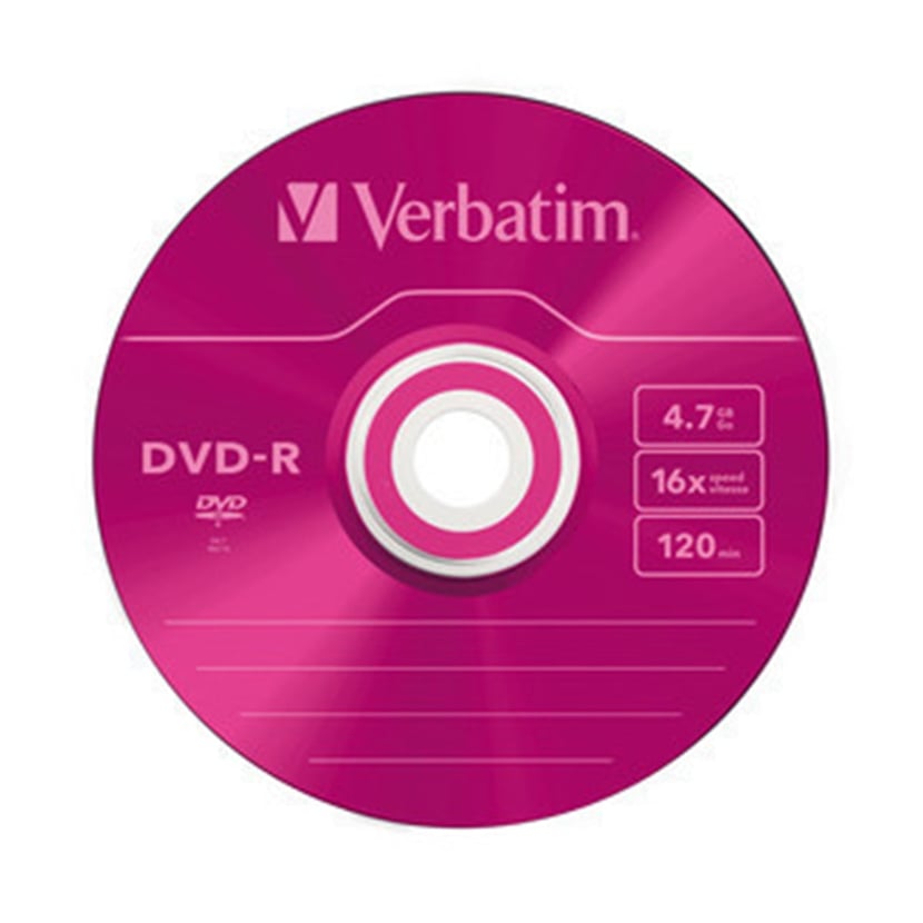 media/pim/dvd-r-verbatim-couleur-boitier-slim-x5-0023942435570_1.jpg