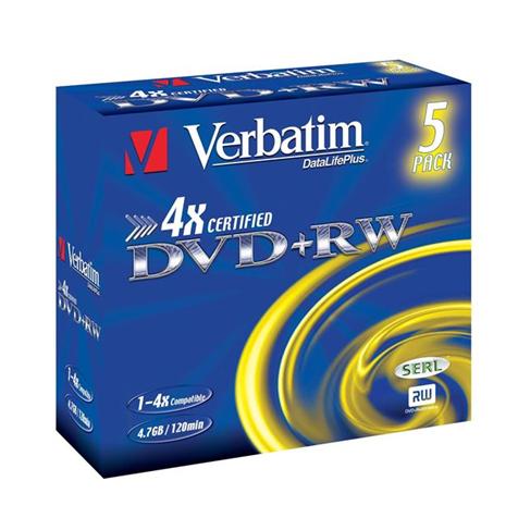 media/pim/dvd-rw-4-7go-5-4x-la-boite-dvd-rw-4-7go-5-4x-la-boite-0023942432296_0.jpg