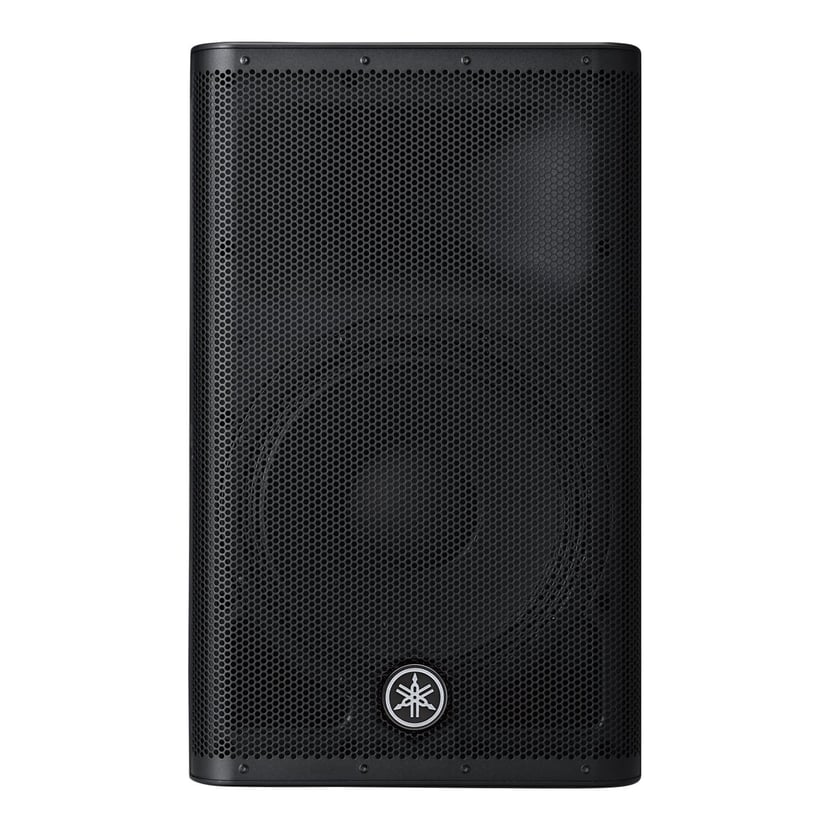 media/pim/dxr12mk2-enceinte-amplifiee-12-4957812643290_1.JPG