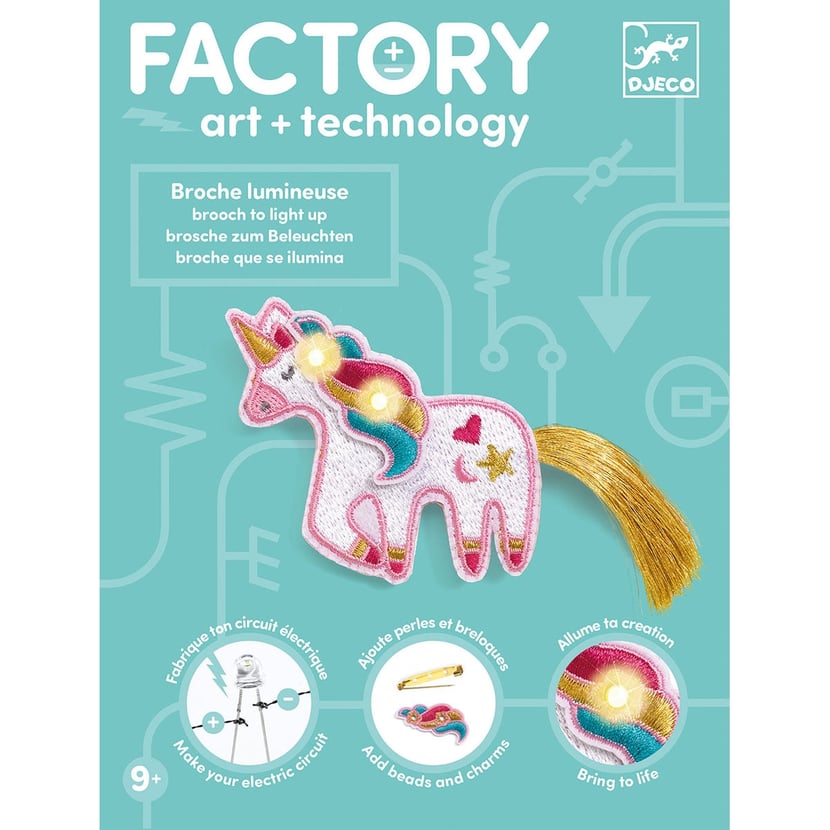 media/pim/e-textil-broche-sweet-licorne-3070900093218_0.jpg