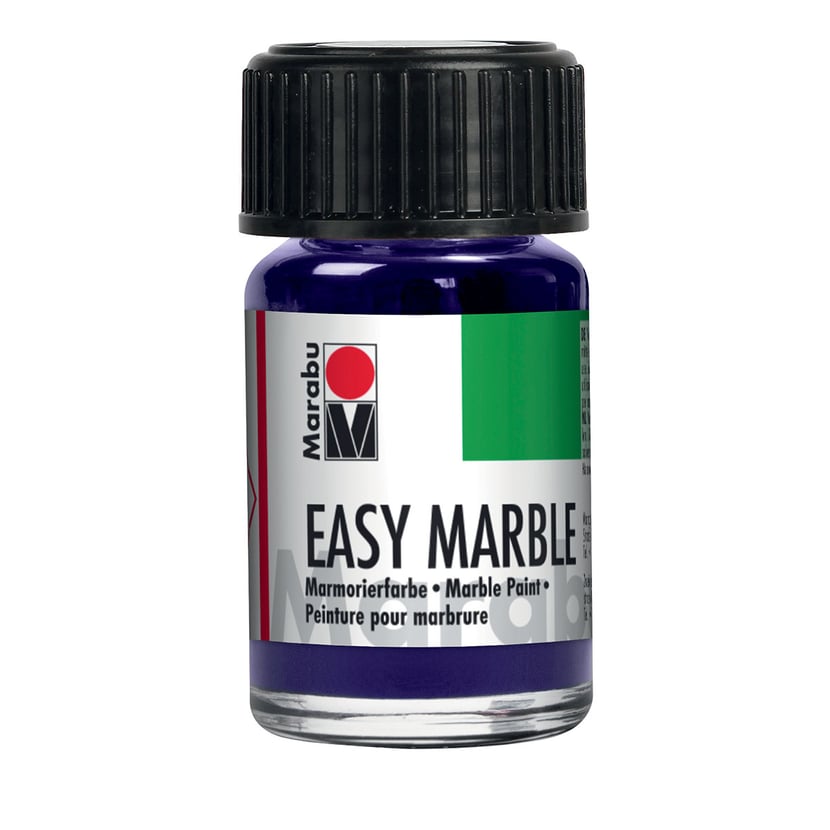 media/pim/easy-marble-15ml-lavande-4007751469564_0.jpg