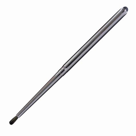 media/pim/ebrush-ebrush-3660599044686_0.jpg