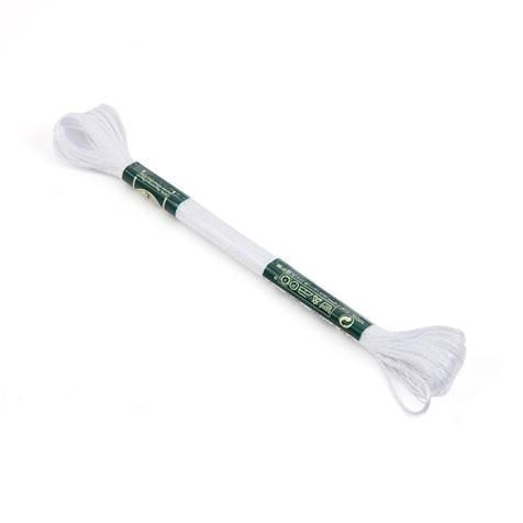 media/pim/ech-fil-satin-8m-blanc-ech-fil-satin-8m-blanc-0077540661350_0.jpg