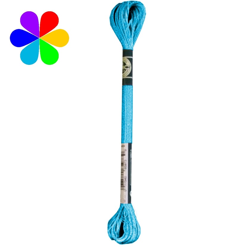 media/pim/ech-fil-satin-8m-bleu-caraibe-ech-fil-satin-8m-bleu-caraibe-0077540661077_0.jpg