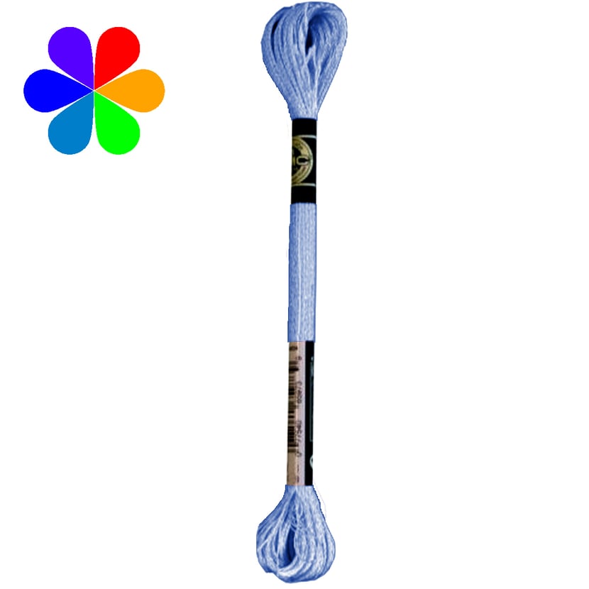 media/pim/ech-fil-satin-8m-bleu-de-cobal-ech-fil-satin-8m-bleu-de-cobalt-0077540659630_0.jpg
