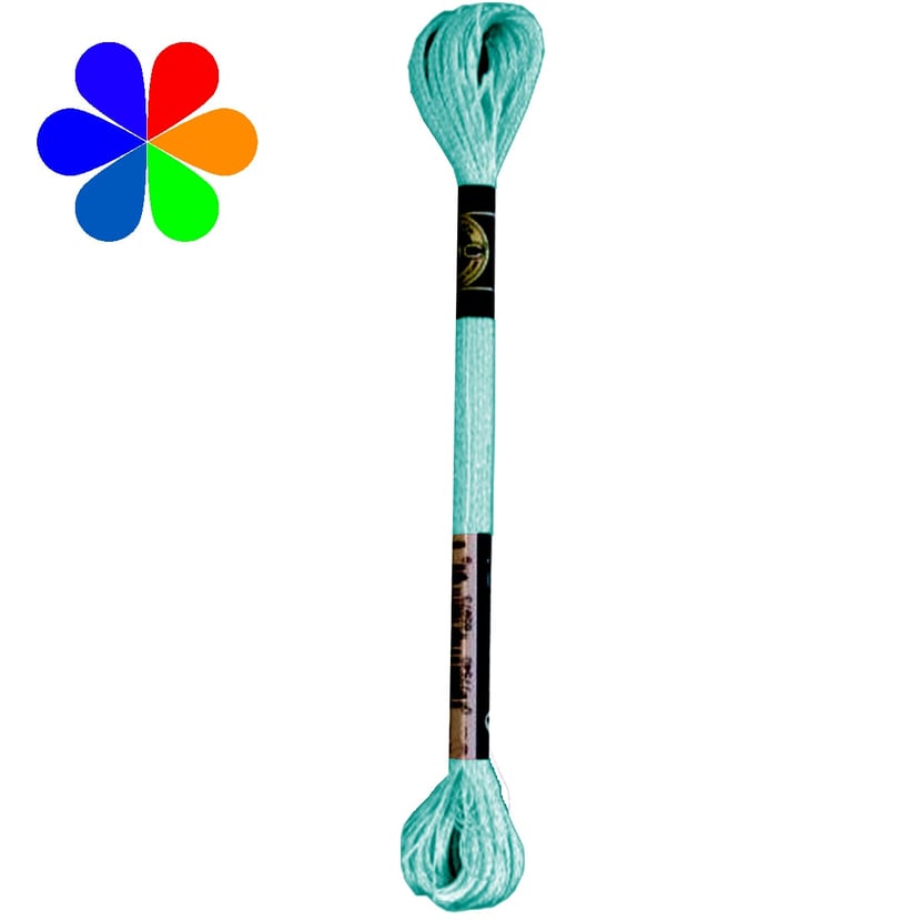 media/pim/ech-fil-satin-8m-bleu-vert-ech-fil-satin-8m-bleu-vert-0077540660193_0.jpg