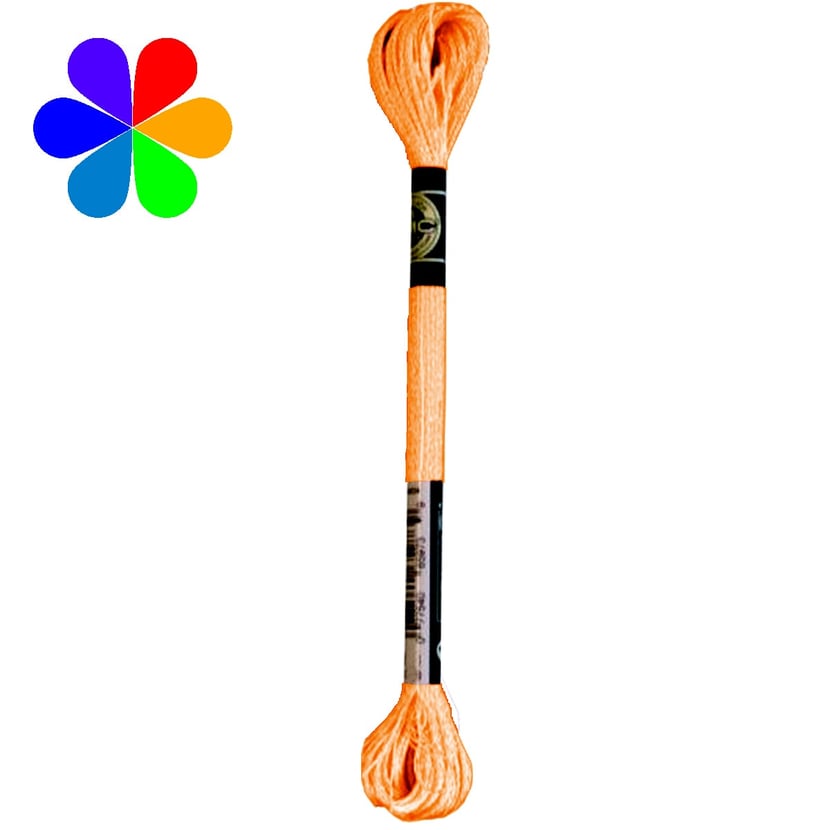 media/pim/ech-fil-satin-8m-mandarine-ech-fil-satin-8m-mandarine-0077540659494_0.jpg