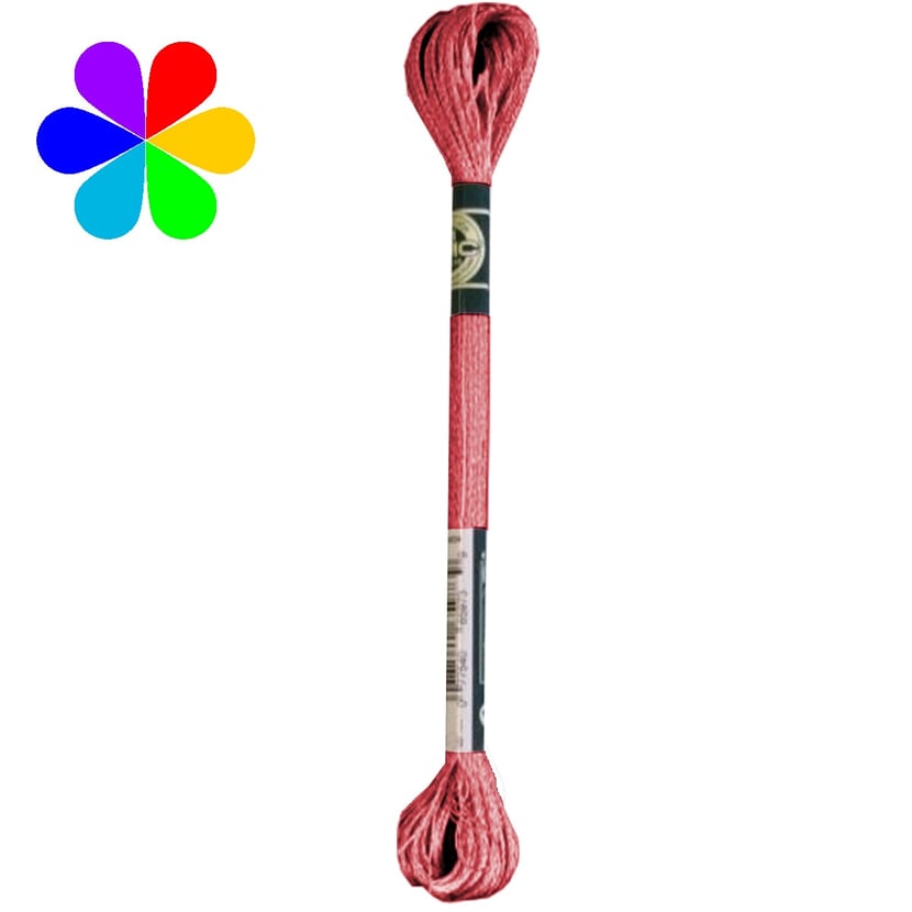 media/pim/ech-fil-satin-8m-rge-rubis-ech-fil-satin-8m-rge-rubis-0077540660452_0.jpg
