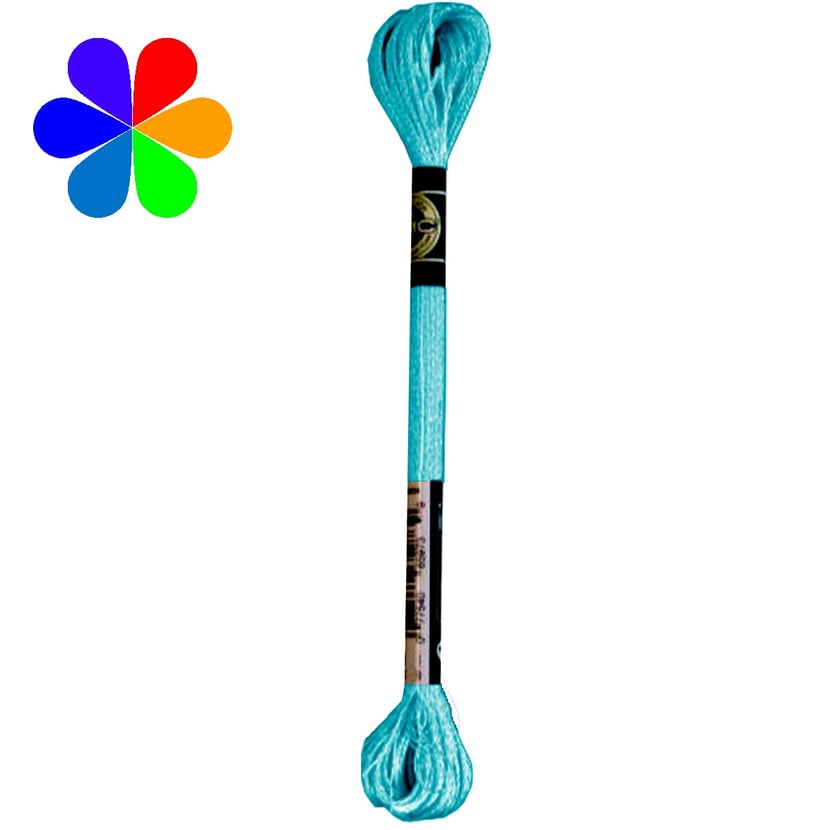 media/pim/ech-fil-satin-8m-vert-acidule-ech-fil-satin-8m-vert-acidule-0077540660117_0.jpg