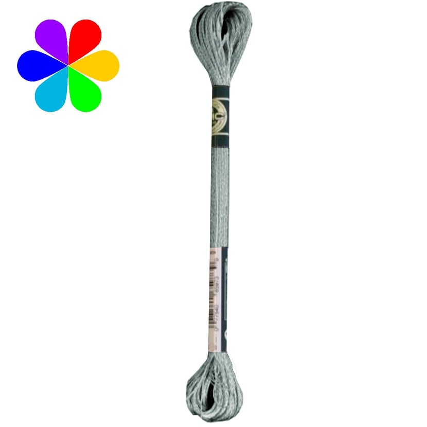 media/pim/ech-fil-satin-8m-vert-peuplier-ech-fil-satin-8m-vert-peuplier-0077540660797_0.jpg