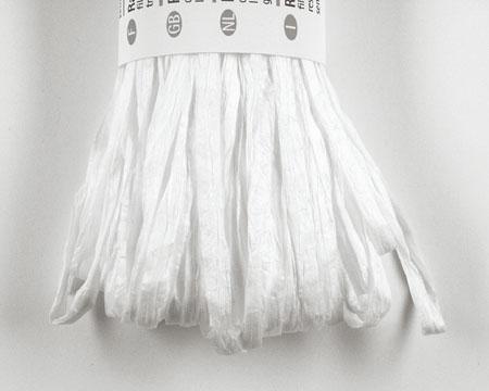 media/pim/echeveau-raphia-rayonne-mat-20-echeveau-raphia-rayonne-mat-20m-blanc-4006166045905_0.jpg