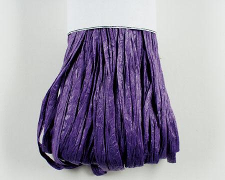media/pim/echeveau-raphia-rayonne-mat-20-echeveau-raphia-rayonne-mat-20m-lilas-fo-4006166047381_0.jpg