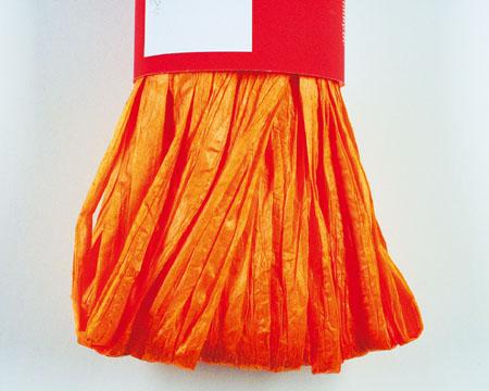 media/pim/echeveau-raphia-rayonne-mat-20-echeveau-raphia-rayonne-mat-20m-orange-4006166047374_0.jpg