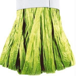 media/pim/echeveau-raphia-vert-clair-echeveau-raphia-vert-clair-4006166508547_0.jpg