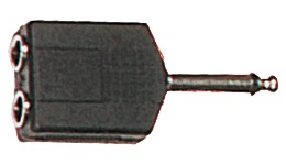 media/pim/eco-ad07-b.png