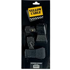 media/pim/eco-mc1-support-micro-pince-lot-de-2-pieces-3700166301306_1.jpg