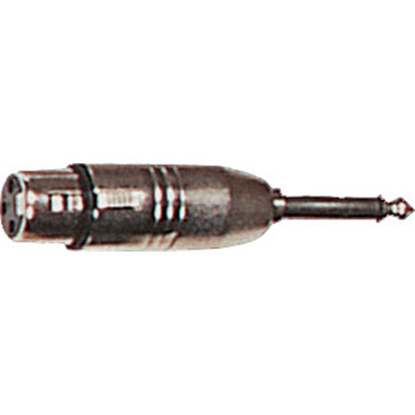 media/pim/ecoad13-adapt-j-m-6-35-xlr-fem-x2-3700166300941_0.jpg