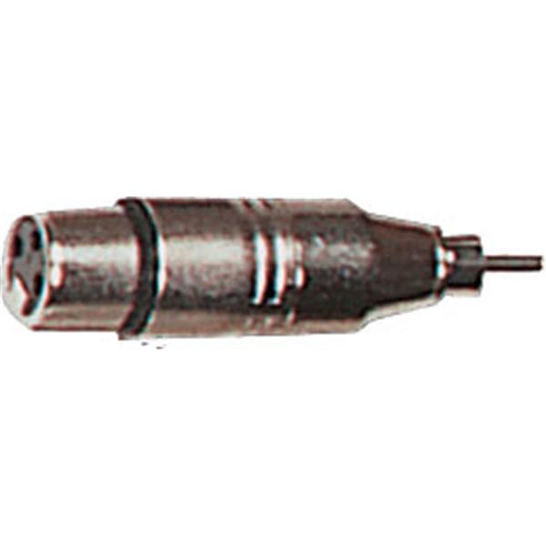 media/pim/ecoad18-adapt-rca-male-xlr-fem-x-2-3700166300996_0.jpg