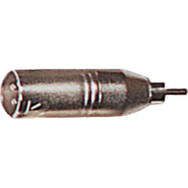 media/pim/ecoad19-adapt-rca-male-xlr-male-x-2-3700166301009_0.jpg