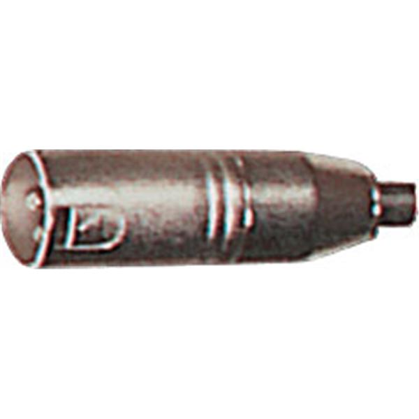 media/pim/ecoad21-adapt-rca-fem-xlr-male-x-2-3700166301023_0.jpg