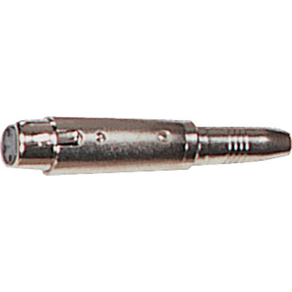media/pim/ecoad23-adapt-j-6-35-ste-fem-xlr-fem-x-2-3700166301047_0.jpg