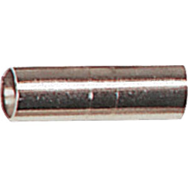 media/pim/ecoad29-adapt-xlr-male-xlr-male-x-2-3700166301108_0.jpg