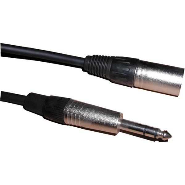 media/pim/ecok14-cordon-j-st-6-35-xlr-male-3m-3700166301467_0.jpg