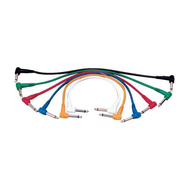 media/pim/ecop030c-6-j-c-mono-m-j-c-mono-m-30cmx6-3700166300545_0.jpg