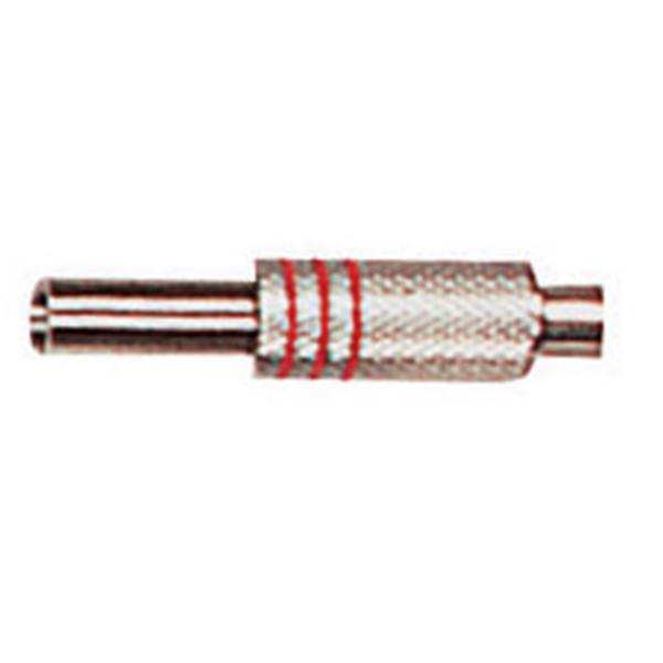 media/pim/ecorca02-2-rca-femelle-nickel-3700166300798_0.jpg