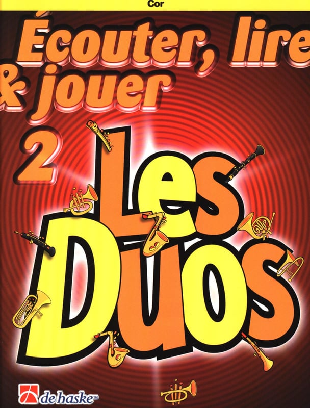 media/pim/ecouter-lire-jouer-2-les-duos-9789043117333_0.jpg