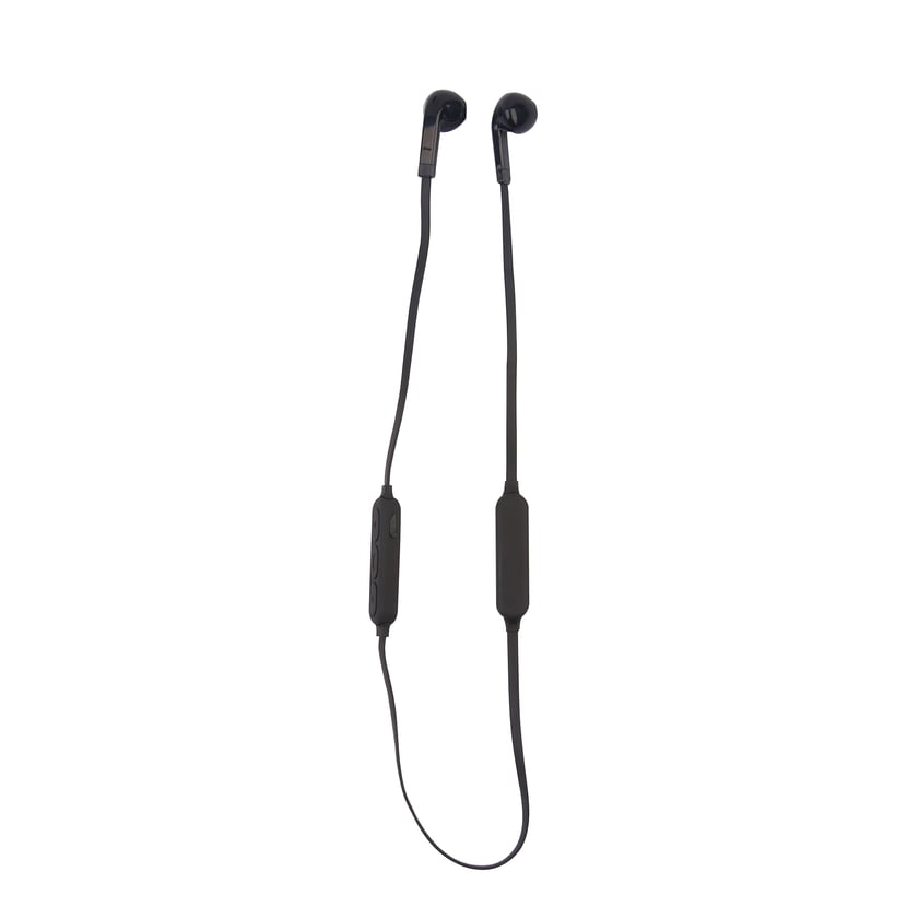 media/pim/ecouteurs-basic-sans-fil-noir-semi-intra-auriculaire-3700408429331_6.JPG