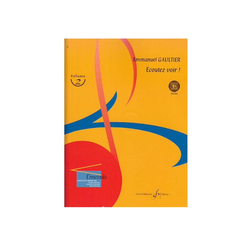 media/pim/ecoutez-voir-volume-2-9790043065050_0.jpg