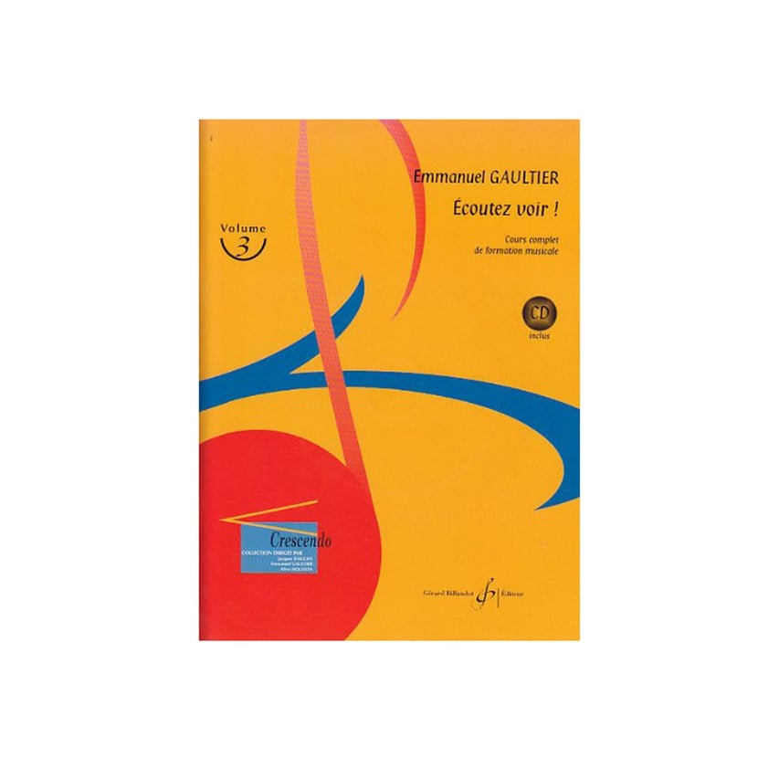 media/pim/ecoutez-voir-volume-3-9790043065067_0.jpg